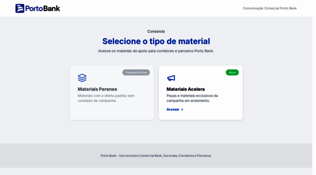 tanamao.figma.site