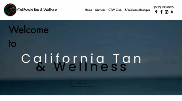 tanandwellness.com