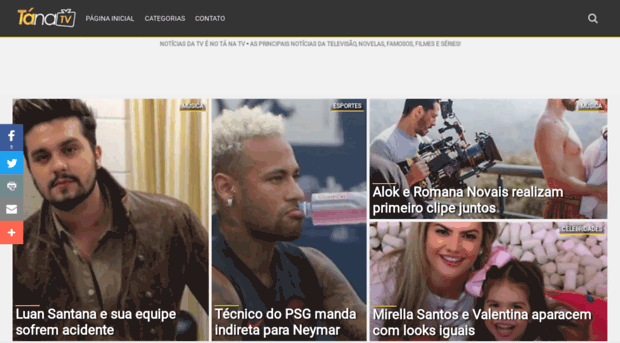 tanatv.com.br