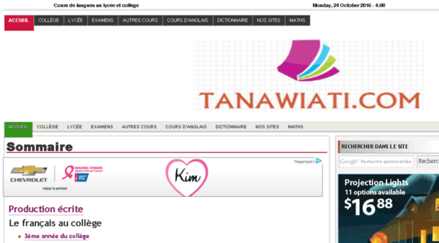 tanawiati.com