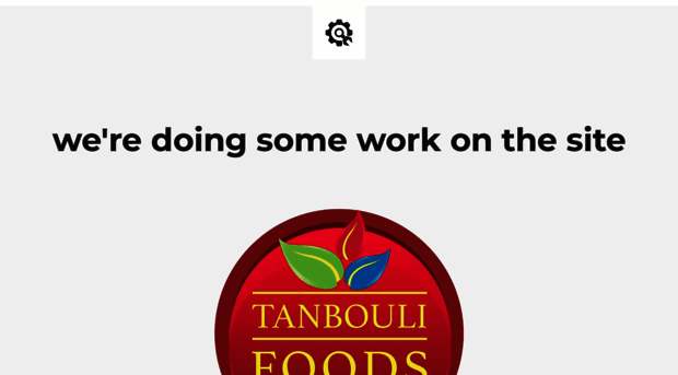 tanboulifoodstuff.com