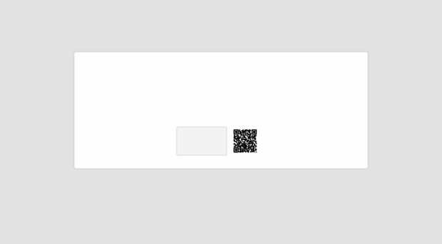 tanbulutinsaat.sahibinden.com