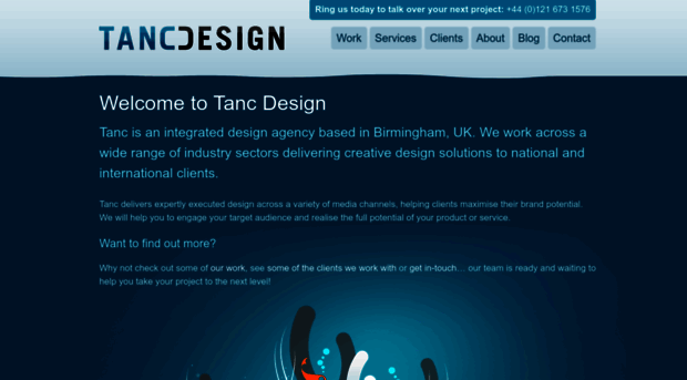 tancdesign.com