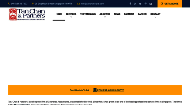 tanchan-cpa.com