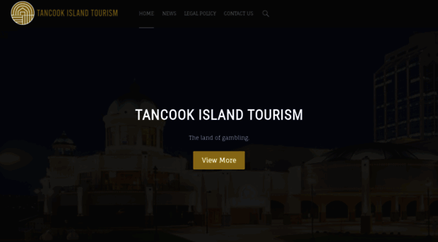 tancookislandtourism.ca