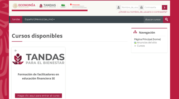 tandasparaelbienestar.economia.gob.mx