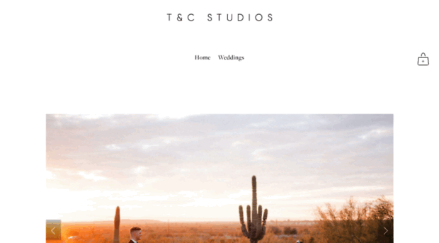 tandcstudios.com