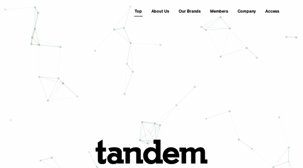 tandem-cm.co.jp