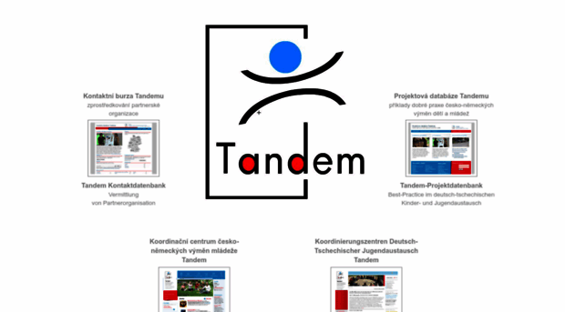 tandem-info.net