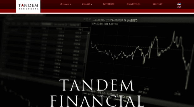 tandemfin.com