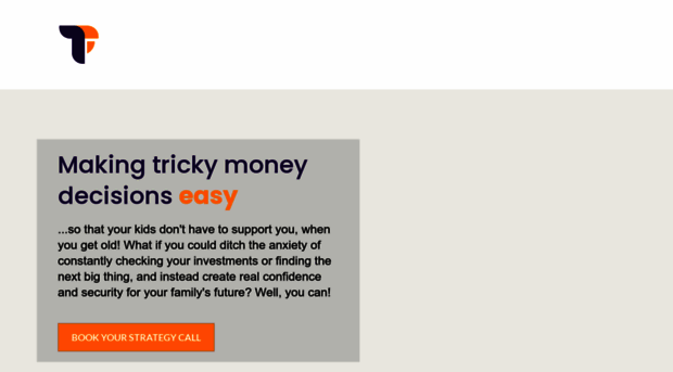 tandemfinancial.com.au