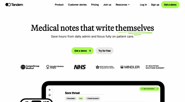 tandemhealth.ai