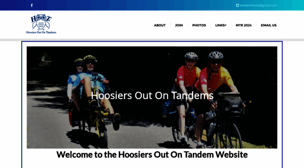 tandemhoots.org