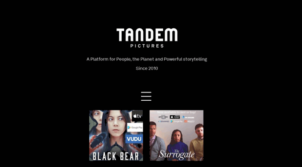 tandempictures.com