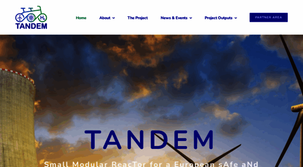 tandemproject.eu