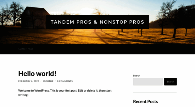 tandempros.com