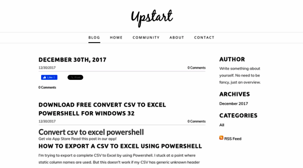 tandersontsarahl.weebly.com