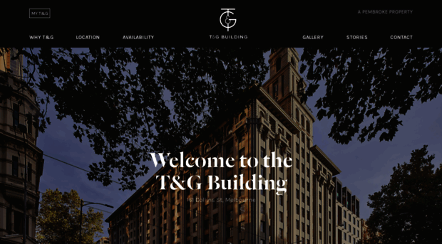 tandgbuilding.com.au