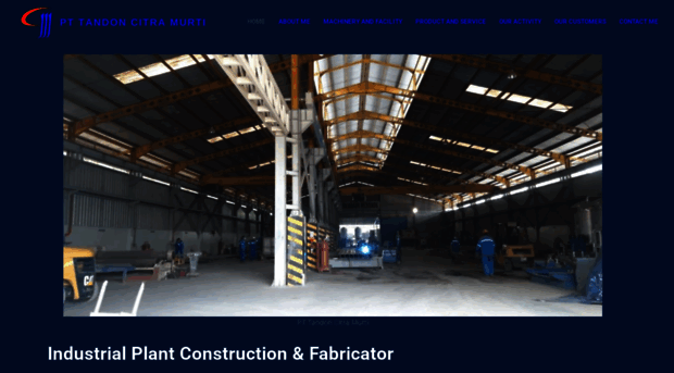 tandoncitramurti.com