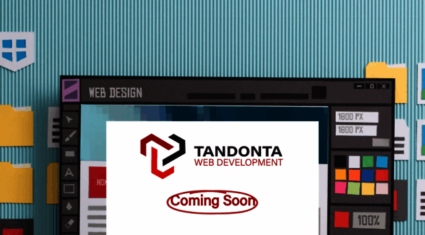 tandonta.com