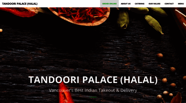 tandoori-palace.ca