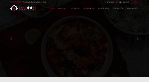 tandooricurryhouse.com.au