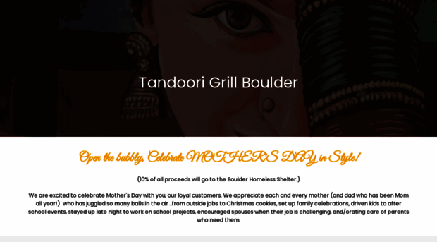 tandoorigrillboulder.com