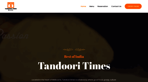 tandooritimes.com.au