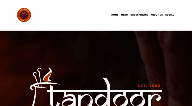 tandooroftoledo.com