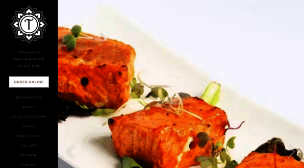 tandooroven.com