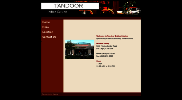 tandoorsandiego.com