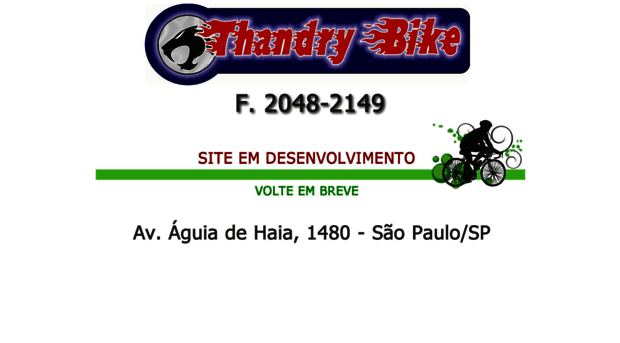 tandribike.com.br