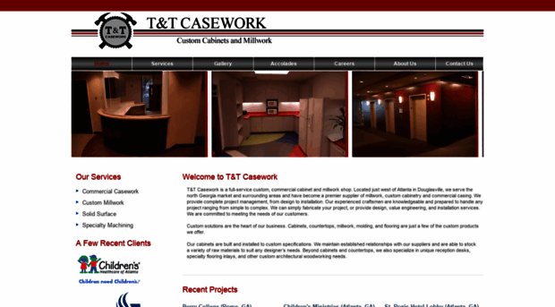 tandtcasework.com