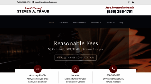 tandtlawoffices.com