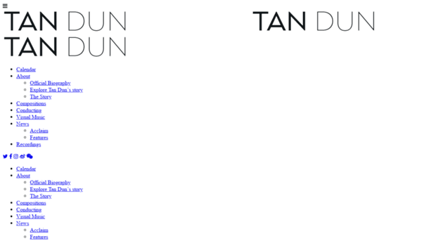 tandun.com