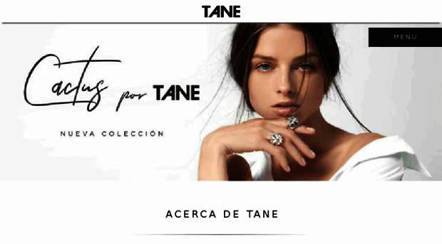 tane.com.mx