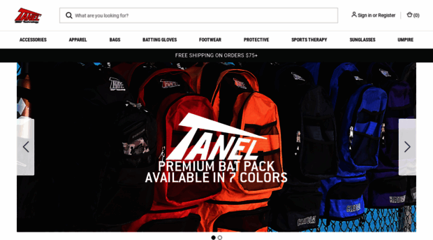 tanel360.com
