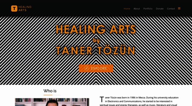 tanertozun.com