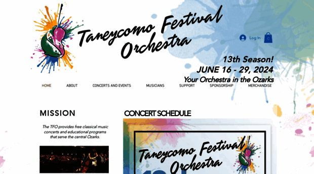 taneycomofestivalorchestra.org