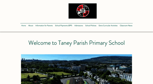 taneyschool.ie