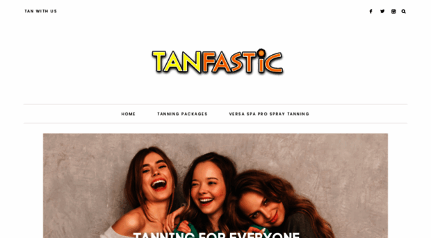 tanfasticindy.com