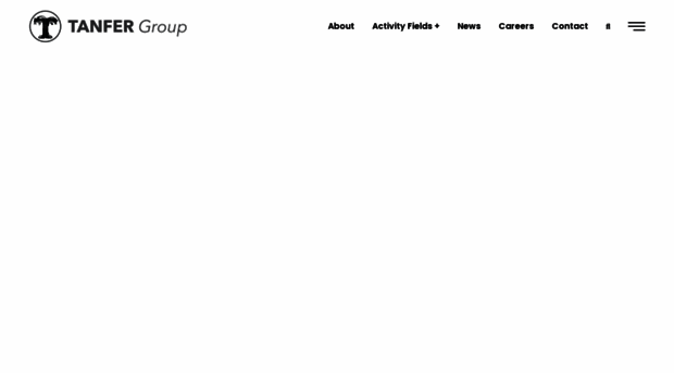 tanfer.group