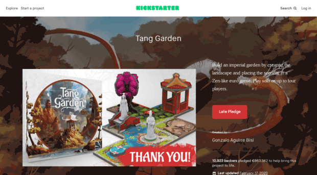 tang-garden.projectdomino.com