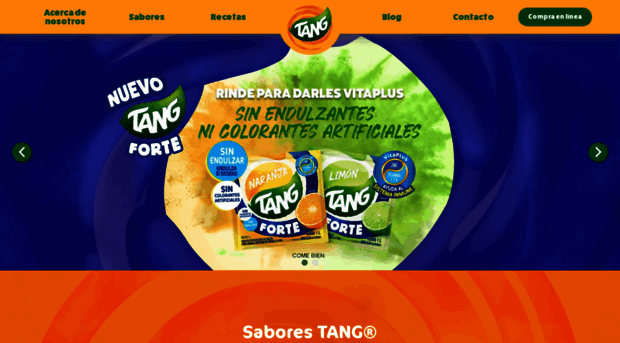 tang.com.mx