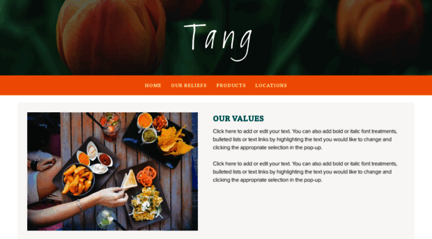 tang.spacecrafted.com