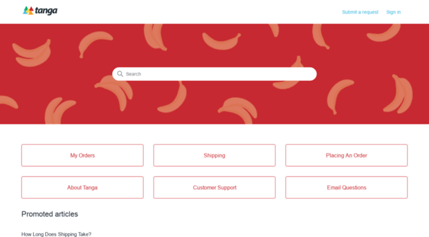 tanga.zendesk.com