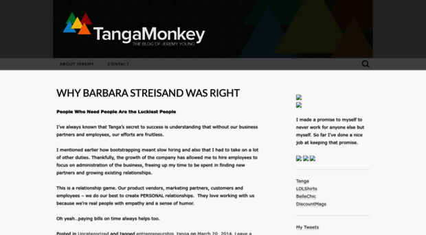 tangamonkey.wordpress.com