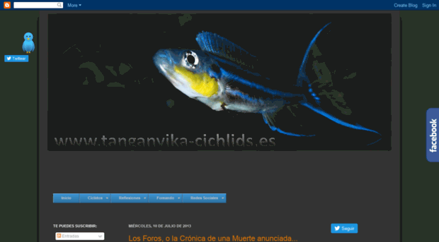 tanganyika-cichlids.blogspot.com.es