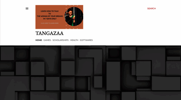 tangazaa.blogspot.com