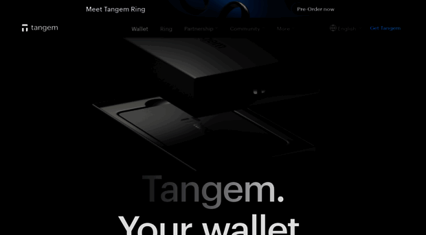 tangem.com